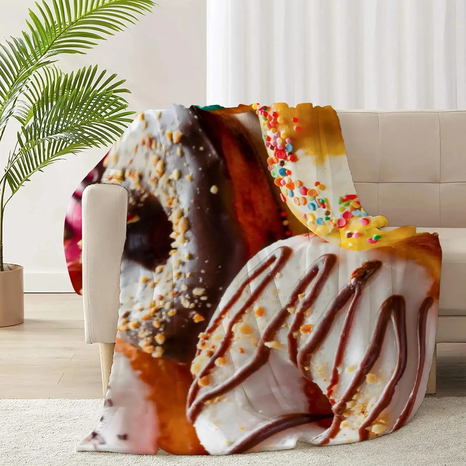 ���� ���� �� ħ�� �ö��� �� ������ ���, ���� ���, ������ �ε巴�� ������, ���� ����, ���� �� ���� �Ǵ� �ֿ� ����