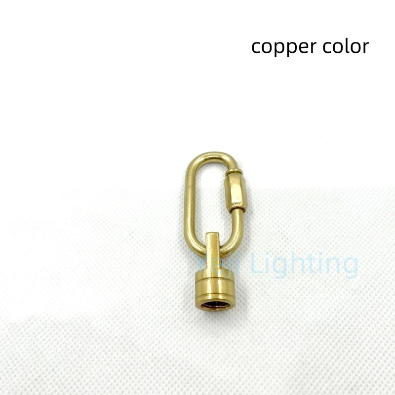 Slide image 1e221ce3bf9d4caeac5fb8c70888b13c