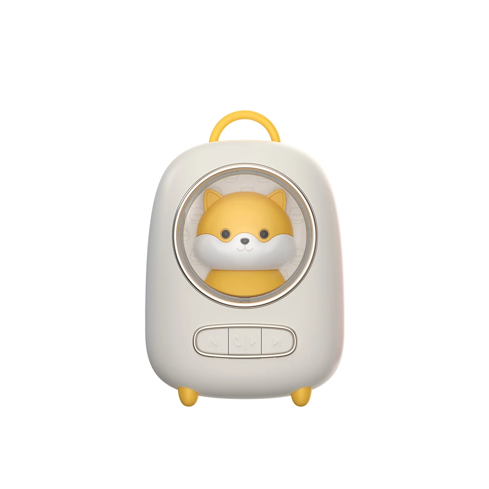 Enceinte Portable Bluetooth 5 0 Petit Haut Parleur Mignon Design De Chat Design De Dessin Anime Sans Fil Avec Veilleuse Led Pour Telephone Et Ordinateur Portable Aliexpress Enceinte Portable Bluetooth 5 0 Petit Haut Parleur Mignon Design De Chat Design De Dessin Anime Sans Fil Avec Veilleuse Led Pour Telephone Et Ordinateur Portable Aliexpress