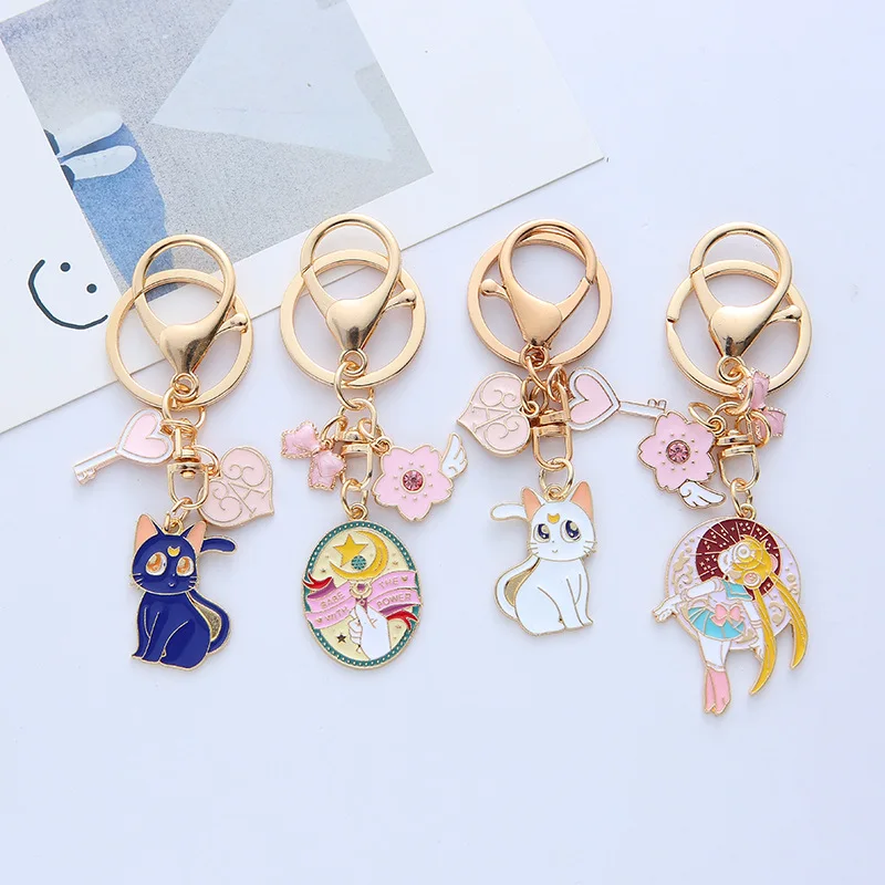 S994d5c6e5b0048ebbb9e56fbad54452aS - Sailor Moon UK Shop