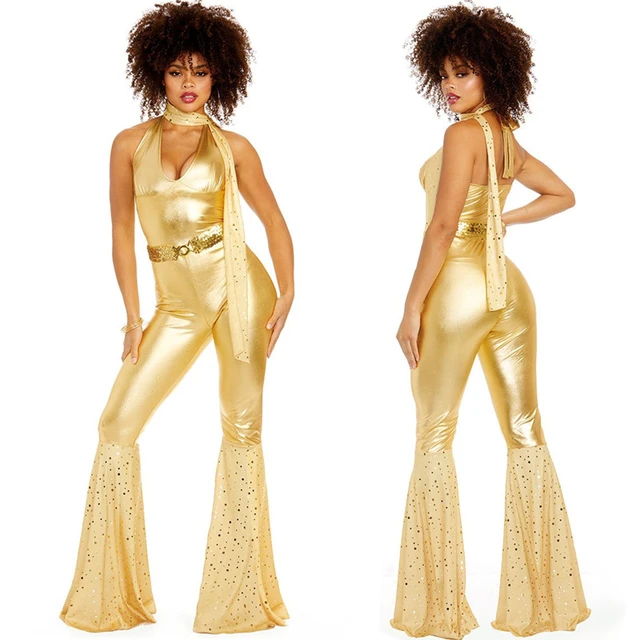 Fantasia feminina para halloween, adulto de luxo, bruxa, traje erótico,  preto e branco, vestido de fantasia, carnaval, festa, ternos femininos -  AliExpress