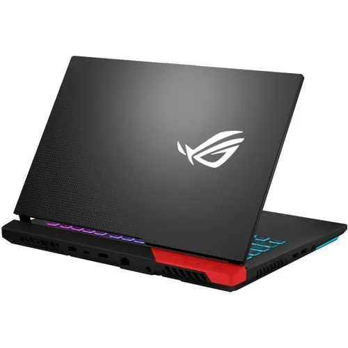 Рисунок 4 - Для Asus ROG Strix G513IH-HN002