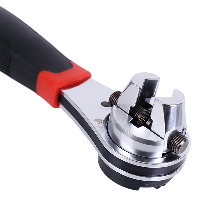 S994d756215df44b2b8ca1969e143ac25P