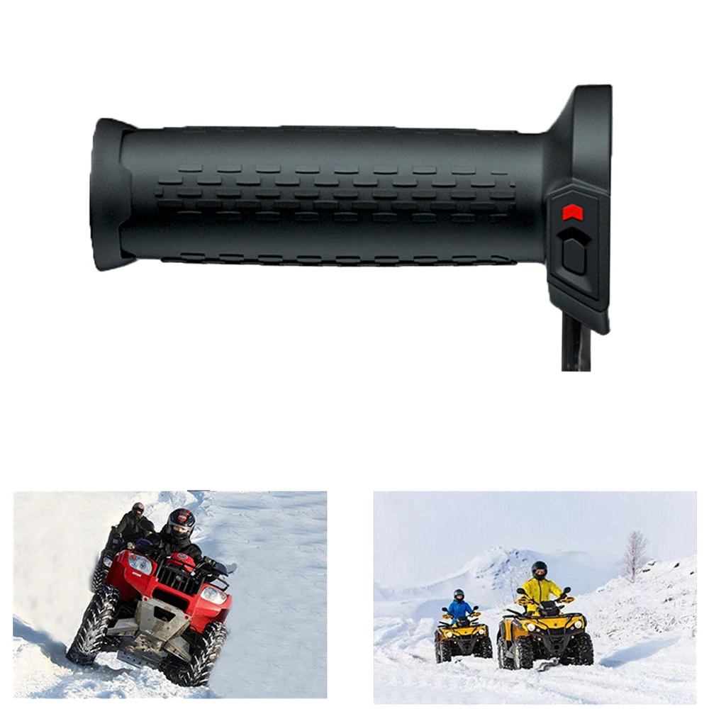  ¿ ׸ ATV    ڵ, 5  , µ    ڵ, 12V, 22mm