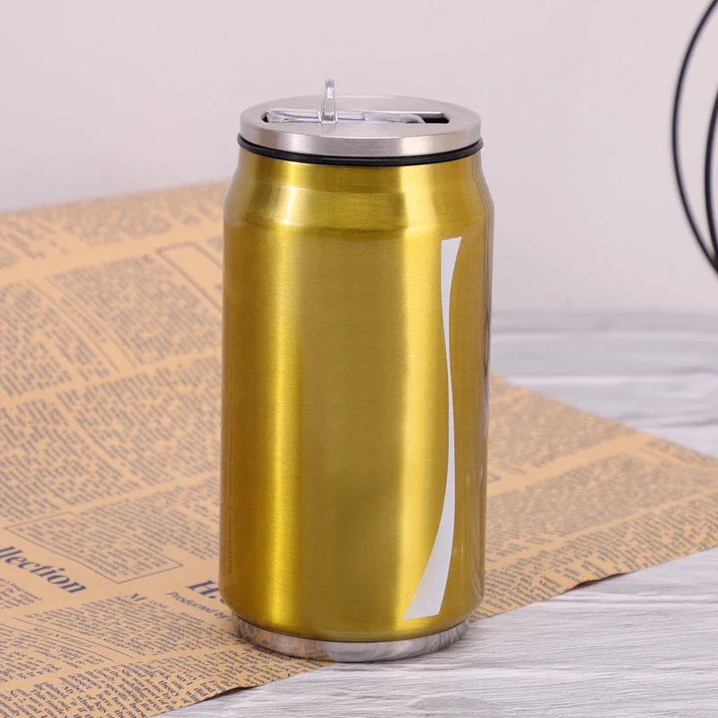 η ƿ  ܿ Һ, ũƼ ĵ Ẵ, ݶ º, ΰ ,  ļ , 350ml
