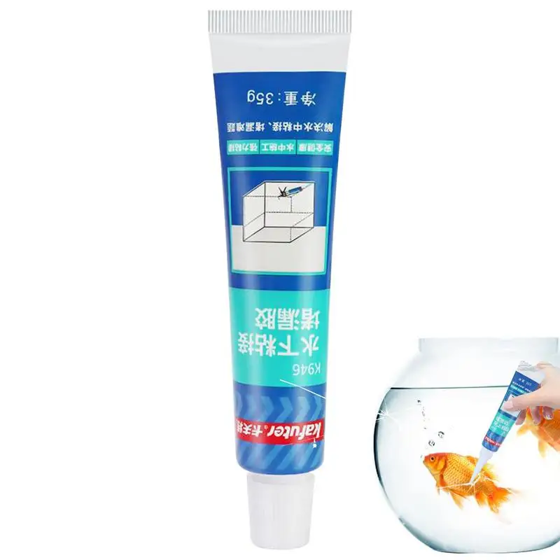 

Metal Glue Water Proof Glue Construction Glue Good Waterproof Effect Instant Adhesive High Bonding Strength For Leather Glass