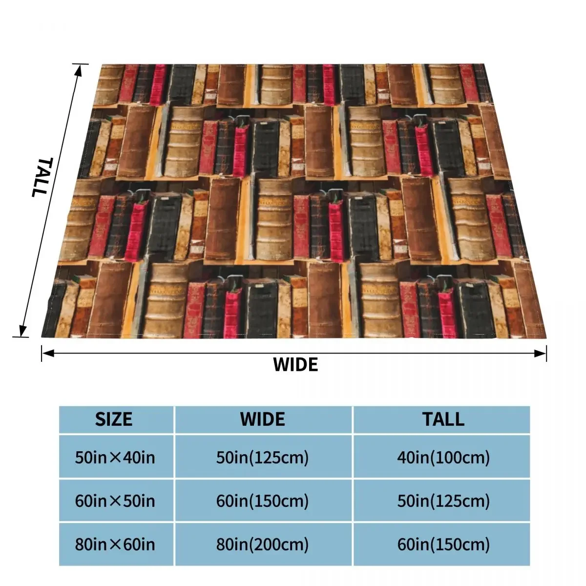 å���� ��Ƽ�� ��ǰ å ��Ʈ ���, ���� ������ ���, ������ ��Ʈ�� ����Ʈ ������ ħ�뺸, ���� �ܿ�