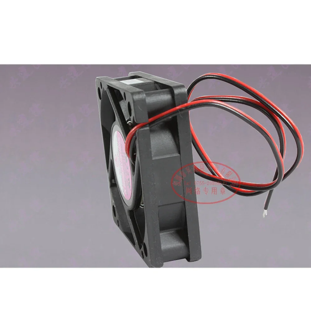 Рисунок 2 - Bp501512m DC12V 0