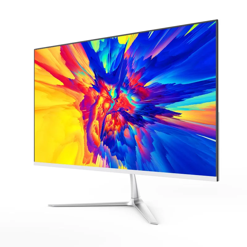 Ǯ HD ̹ , 1920x1080P ǻ , 1MS,  ɾ, VESA, DP, HDMI, 27 ġ, 240Hz, 1K