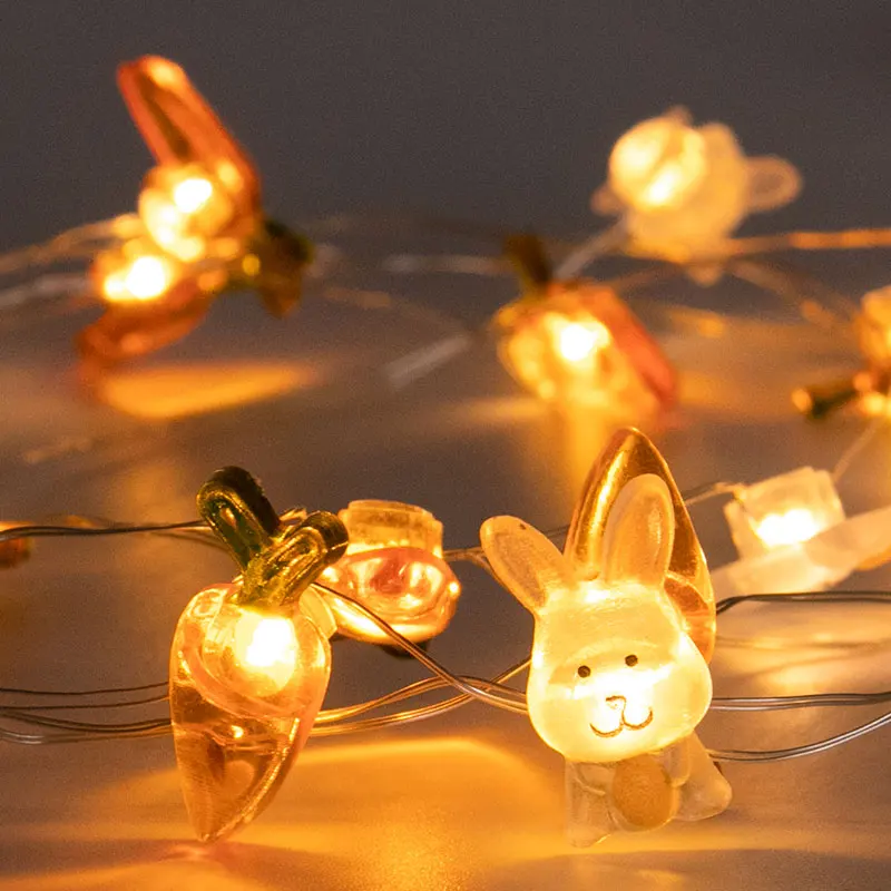 Easter Tree Decorations with For Led Light Up Twig Tree For
