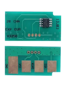 Изображение товара 0