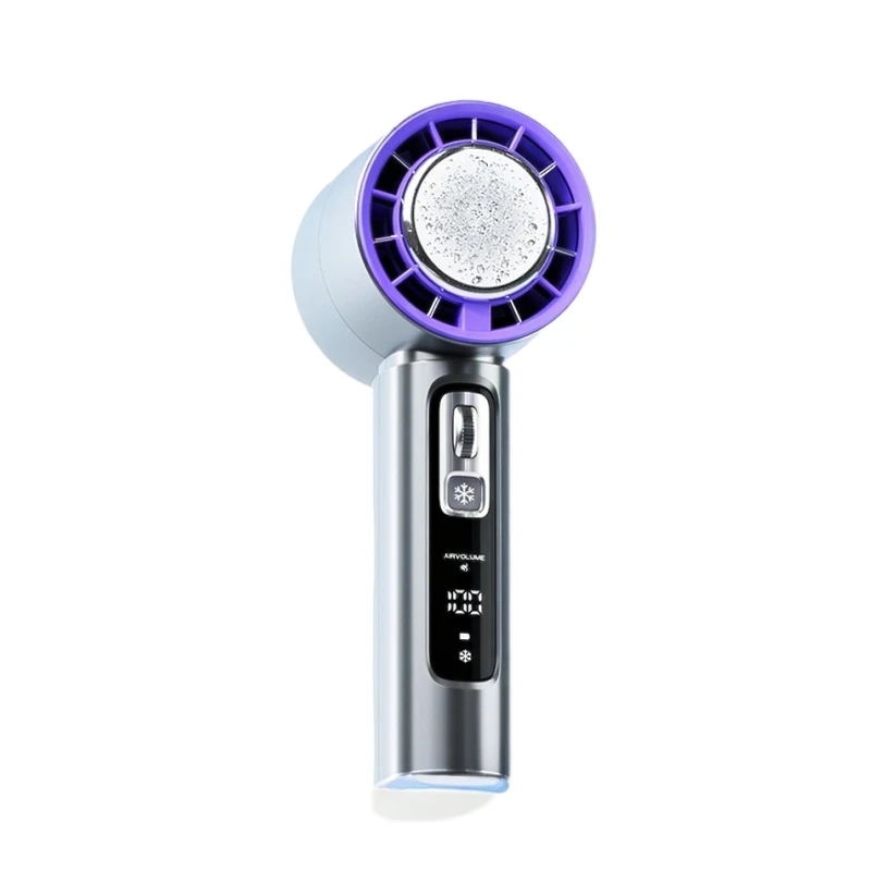 XIAOTREE جديد أشباه الموصلات التبريد عالية السرعة...