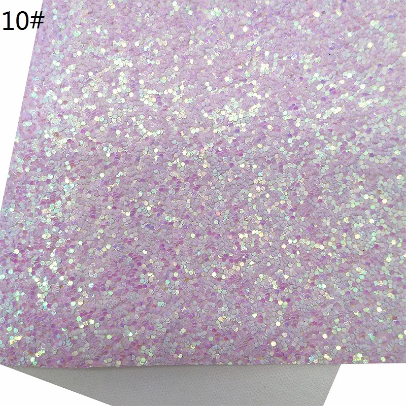 10-21X29CM