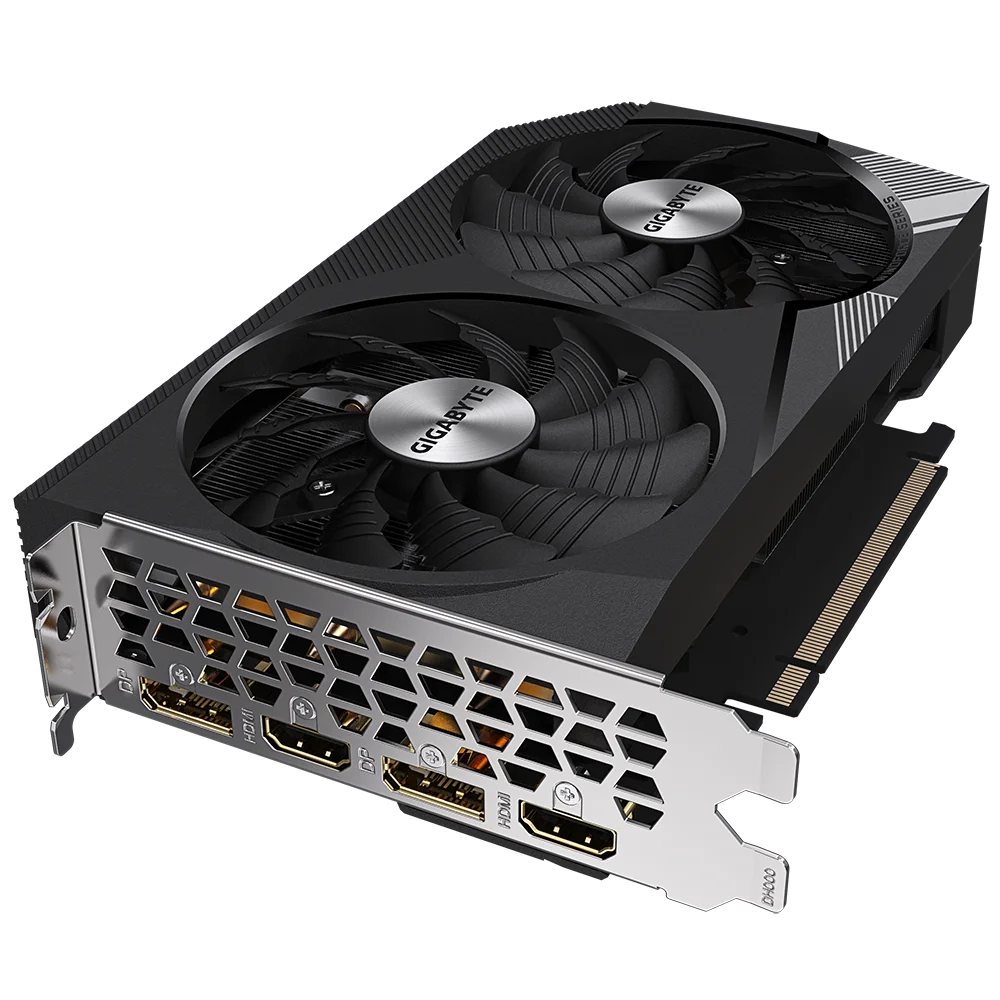 RTX3060 ギガバイト Amazon | GIGABYTE (ギガバイト) GeForce RTX 3060 ゲーム用 OC 12G