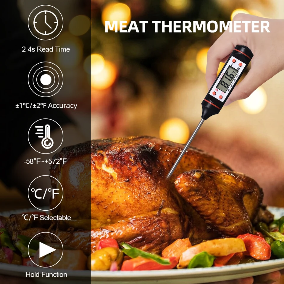 https://ae01.alicdn.com/kf/S994e91379c0c45c5ace024d51bef95936/Thermometer-Digital-Meat-Thermometers-Cooking-Food-Temperature-Sensor-Controller-Bbq-Machine-Probe-Kitchen-Oil-Ptoof-Gauge.jpg_960x960.jpg