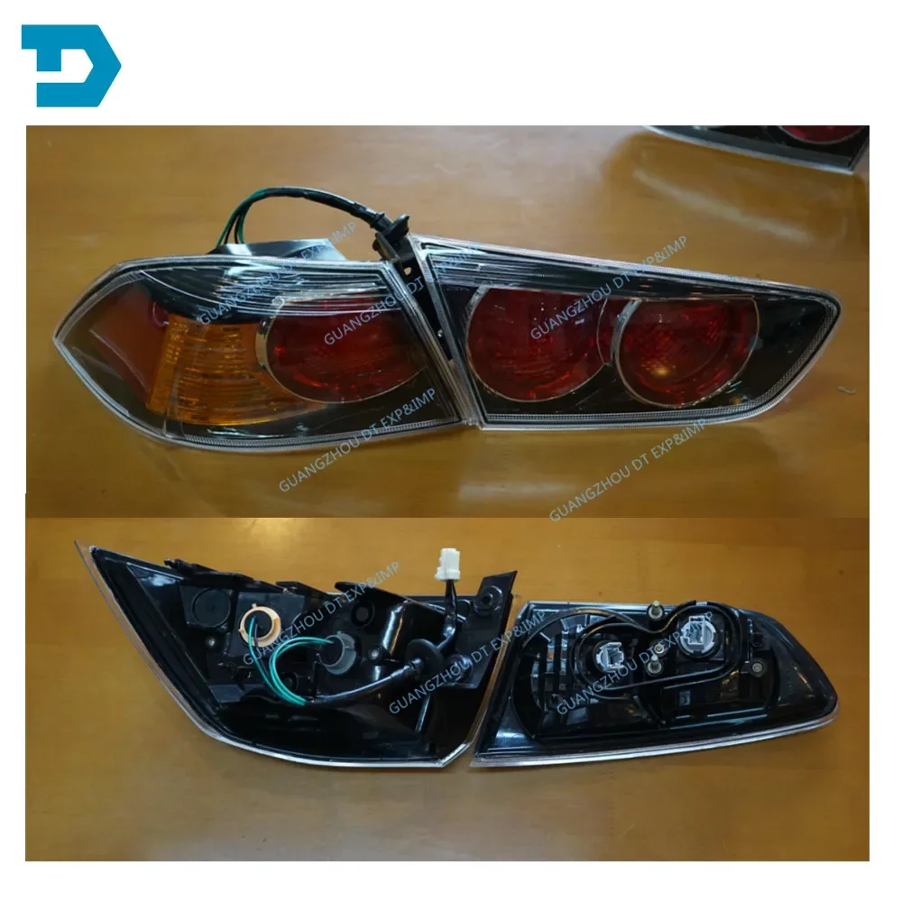 dsc-products