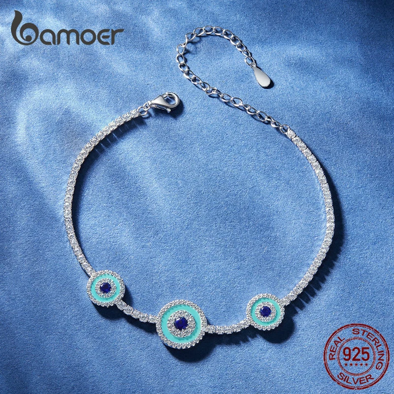 Bamoer   Ǹ  ״Ͻ ,  Ƽ ȣ ڵ ü,   ־