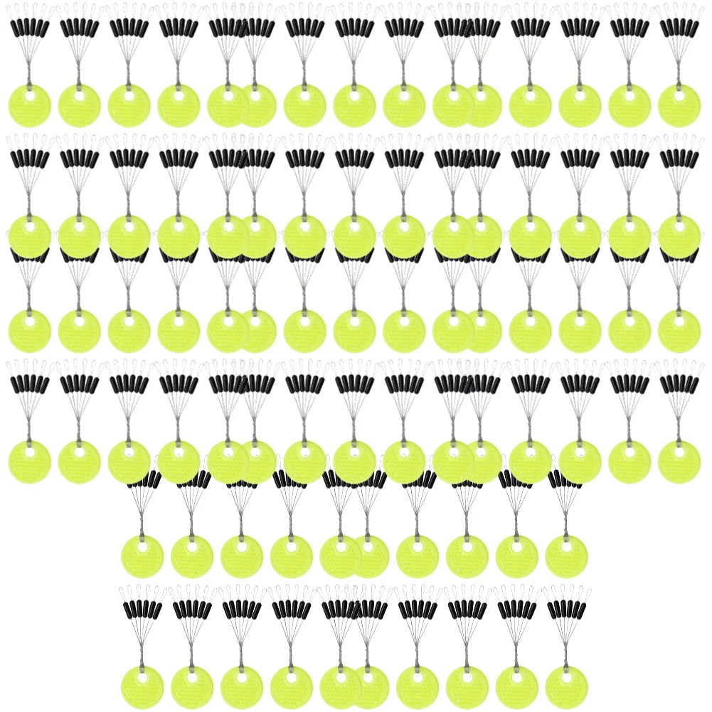480PCS long column M