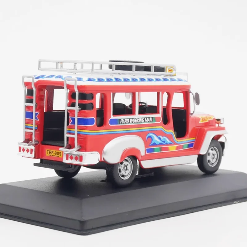 S994edad3a6ee4ae2830bf94d07094aa21