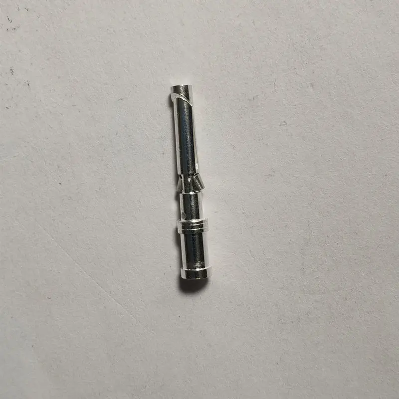 

50 шт., разъем для тяжелых условий эксплуатации 09150006202