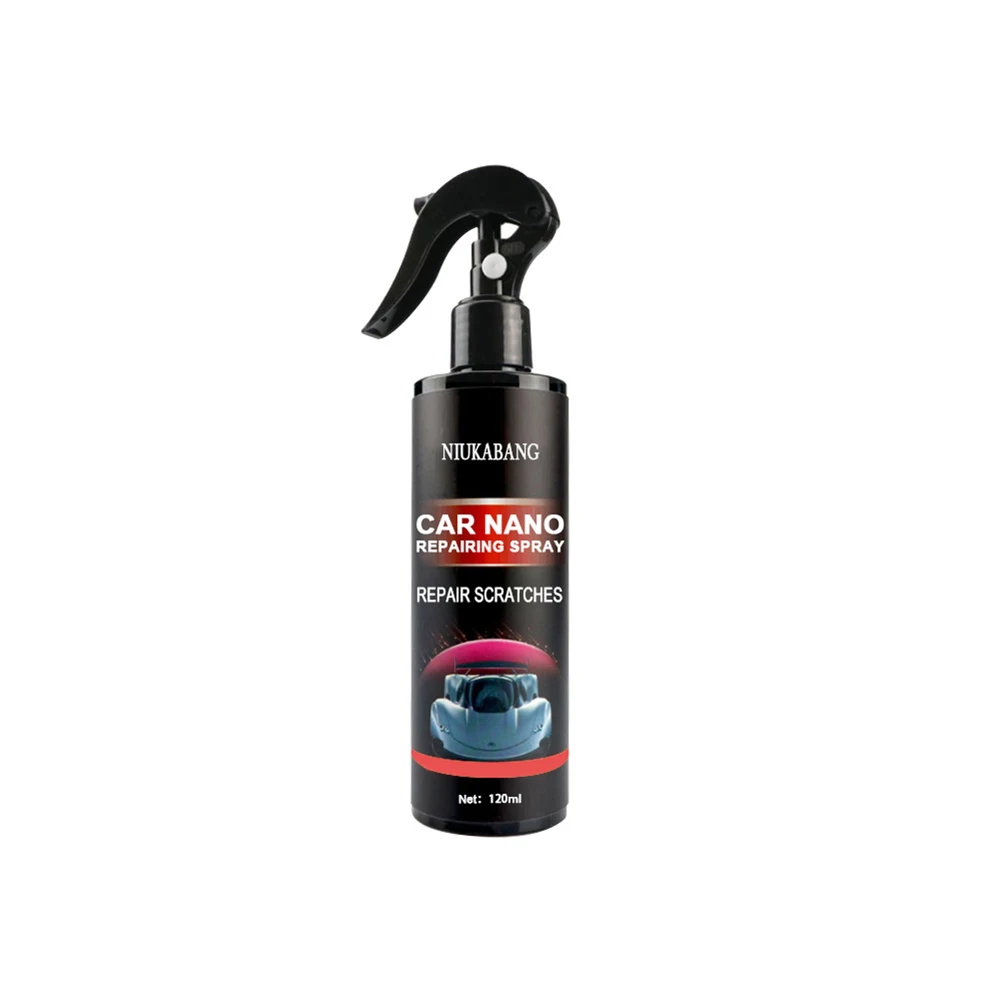 ڵ    ǰ,   ϸ ,  ڵ û  Ʈ, 120ml