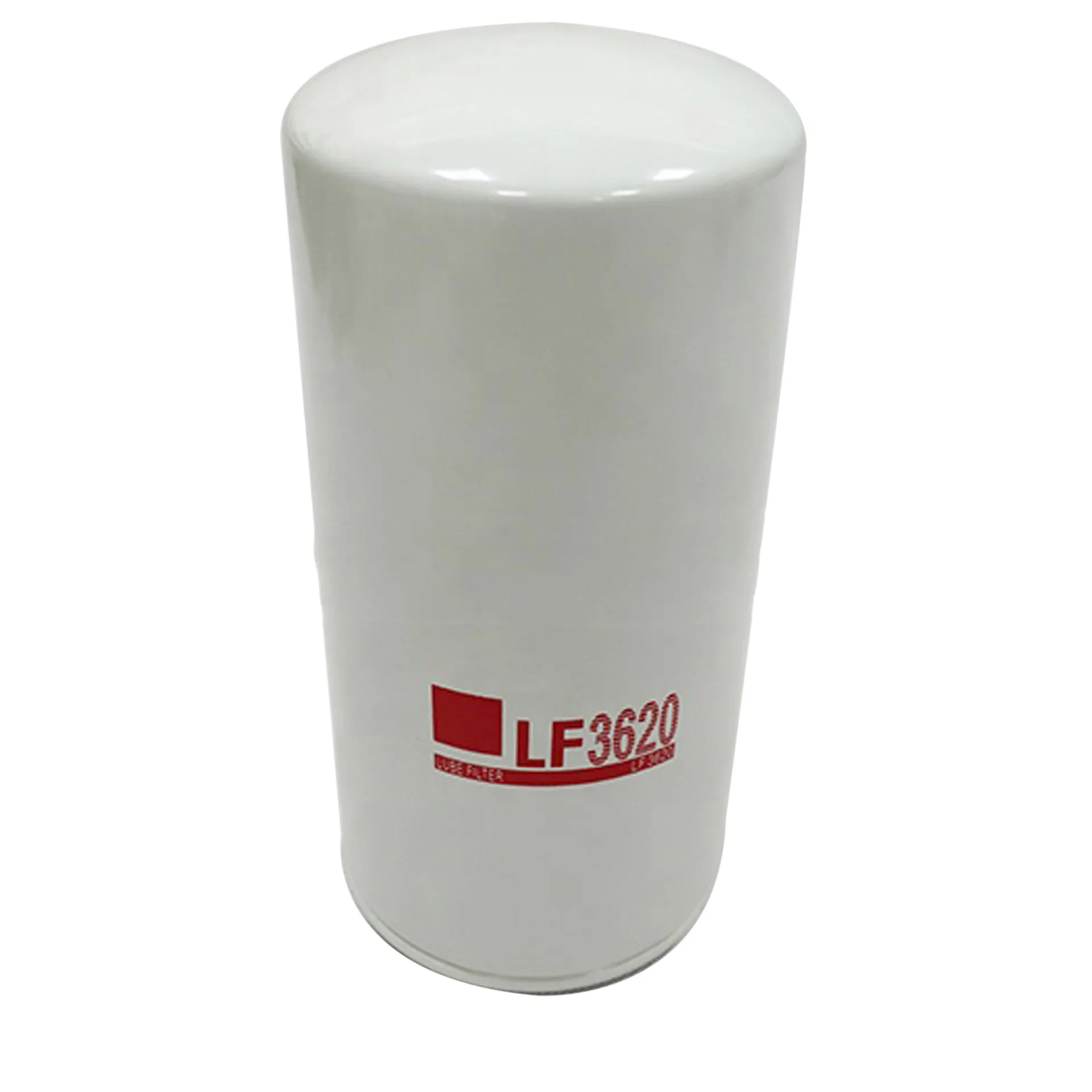 Filtro Olio Lf3620 P552100 B495 23518480 Per Fleetguard Adams Motor Grader Agco Tractor 4800 4840 4880 4900