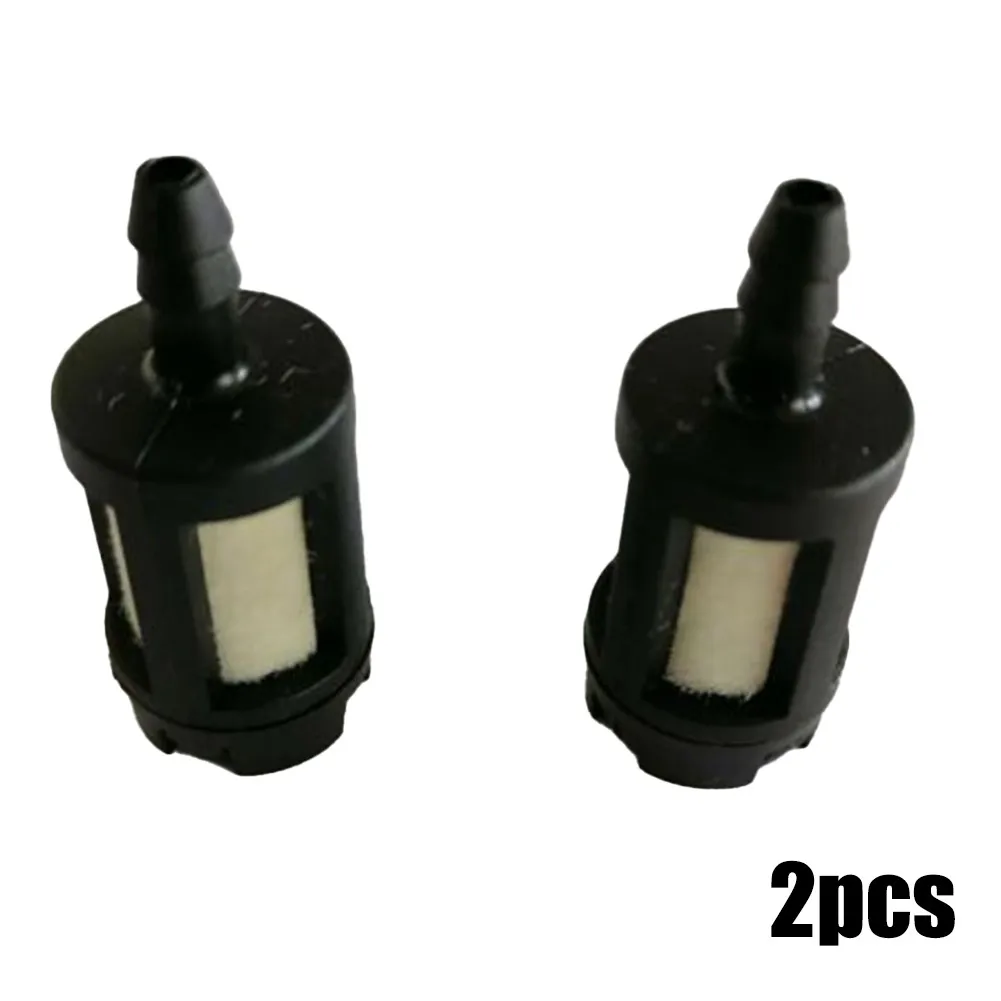 

Brand New Filters Fuel Filters Fuel High Quality Hot Sale Newest Useful Delicate Filters Fits For Petrol Chainsaw