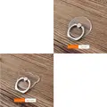 Mix-2pcs