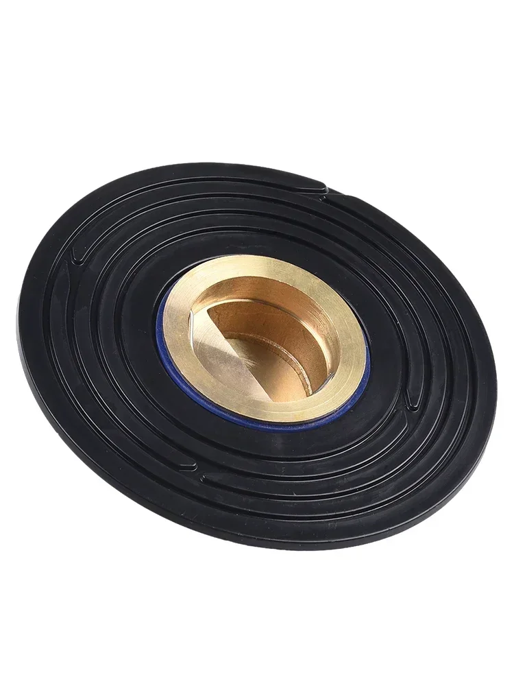 Slide image 3caf71533f004a65a1cd13585a9cbc7c