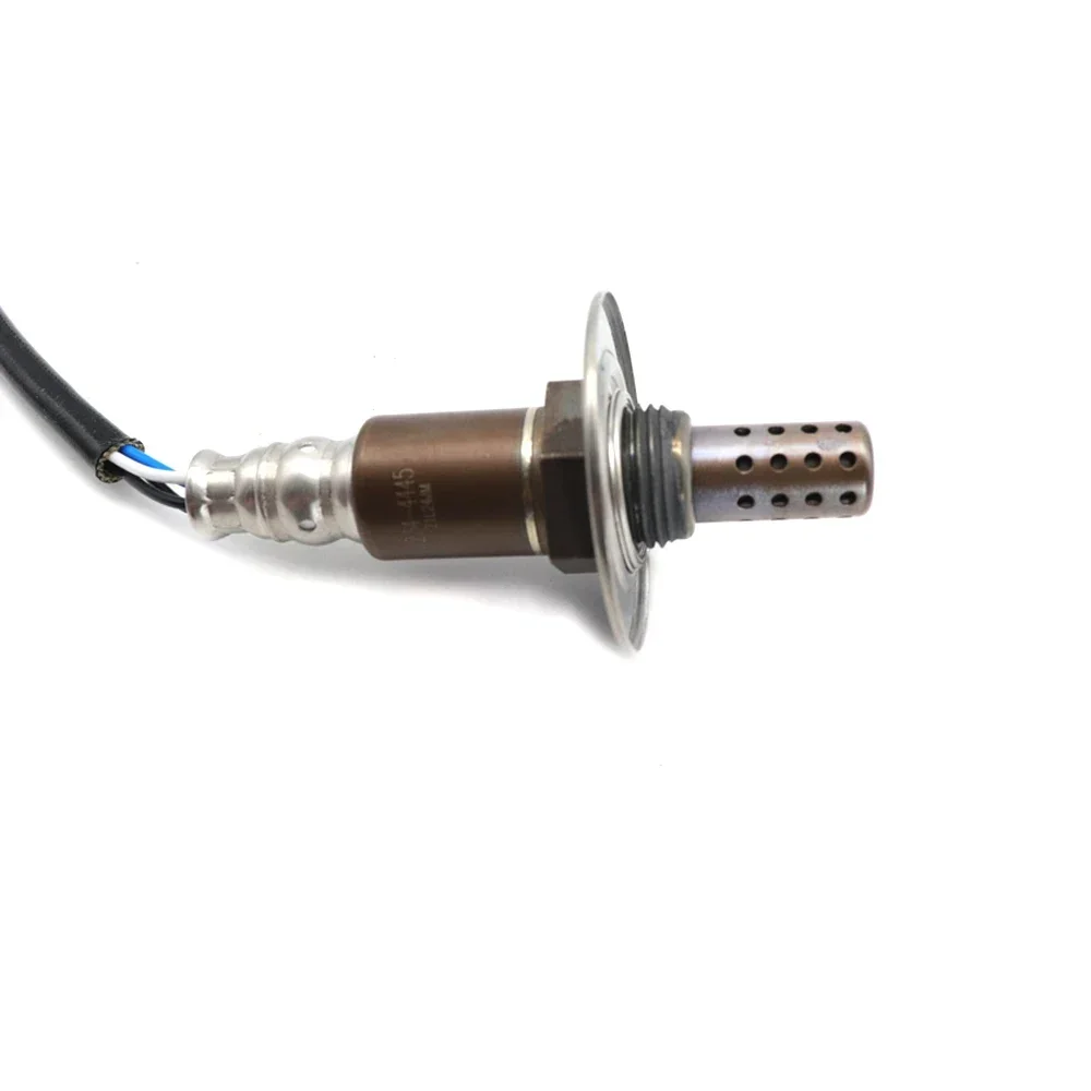     O2  , SAAB 9-2X, ٷ ,   Ž ƿ, 22690-AA81A, 234-4445 ǰ