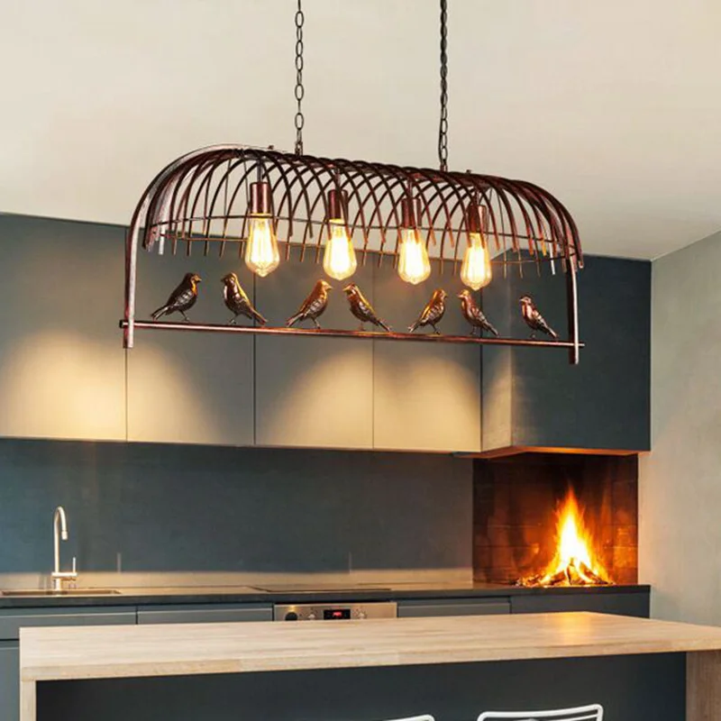 

pulley light pendant pendant lights vintage iron cord holder industrial style pendant lighting vintage bulb lamp dining room