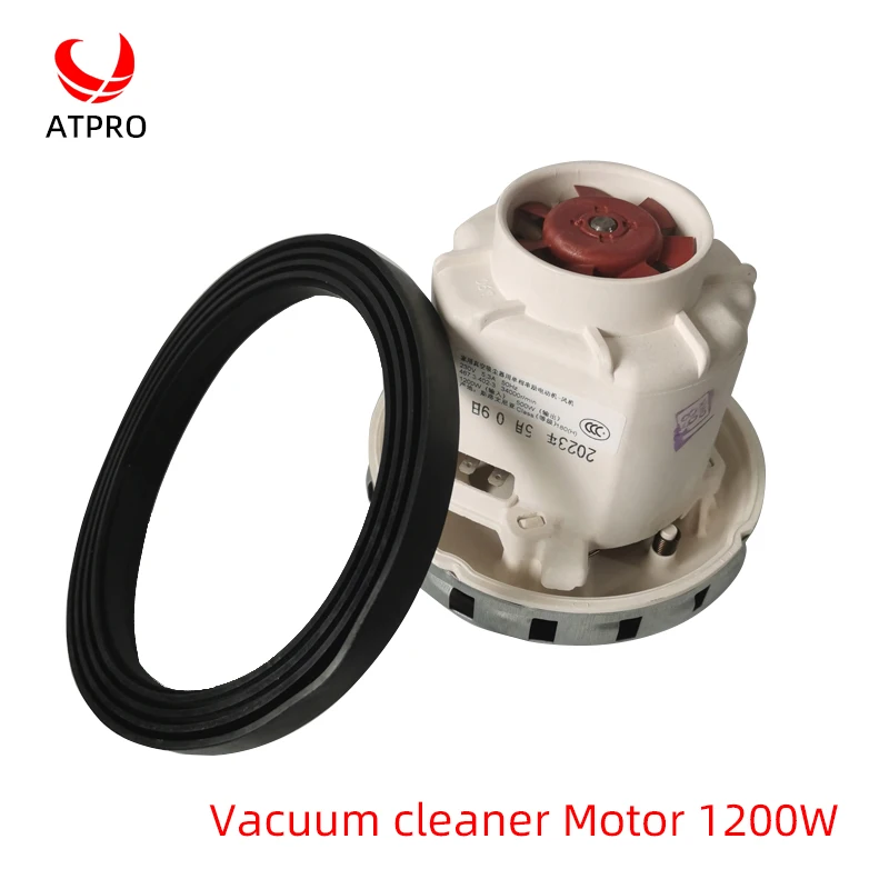 Essere Applicabile Al Motore Dell'Aspirapolvere Per Smerigliatrice A Secco Milka Festool 1200W Accessori Per Collettore Di Polveri Con Motore A Vuoto