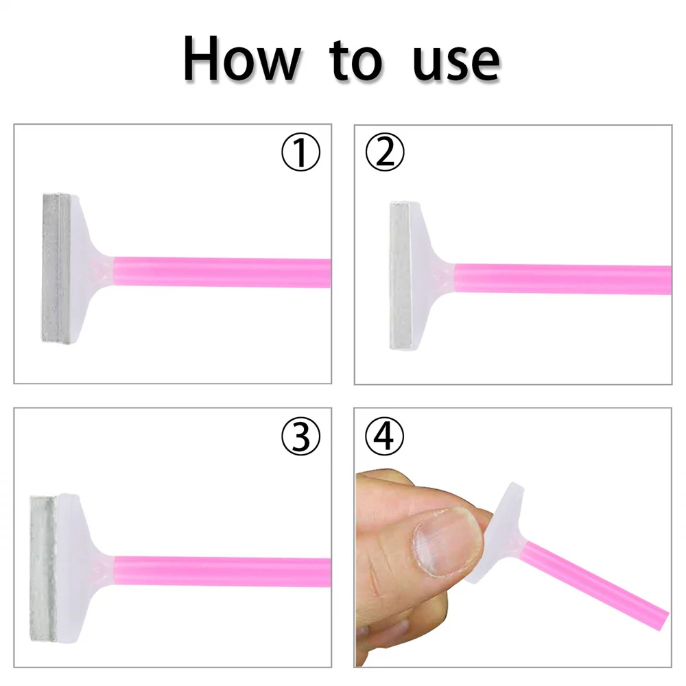 5D Diamond Art Painting Pen Kit Set