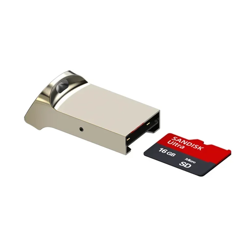 dsc-products