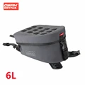 6L-Grey