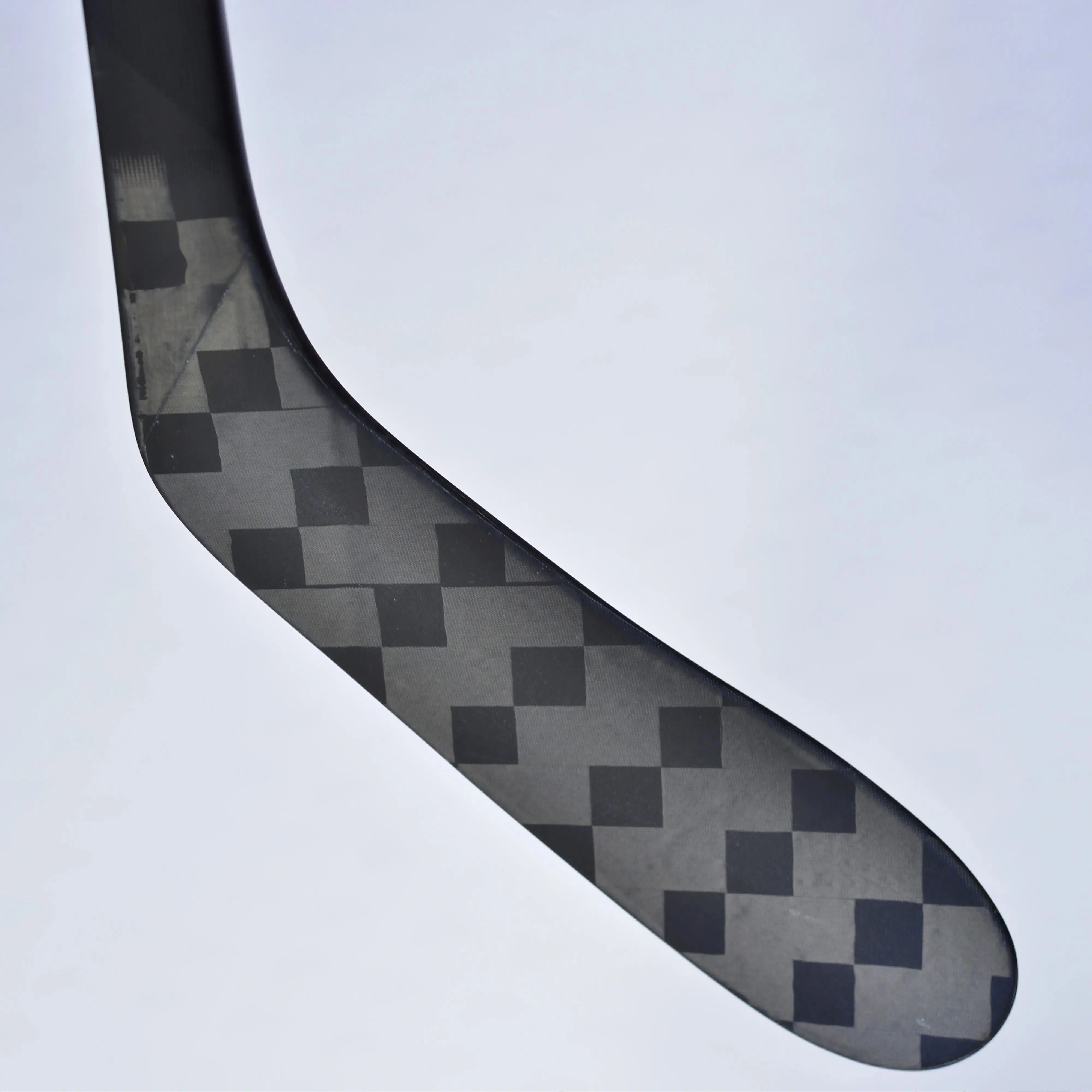 Slide image 7bb1a757d4794a4ca0f2f495b3a94fef