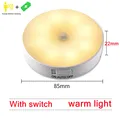 With switch-Warm