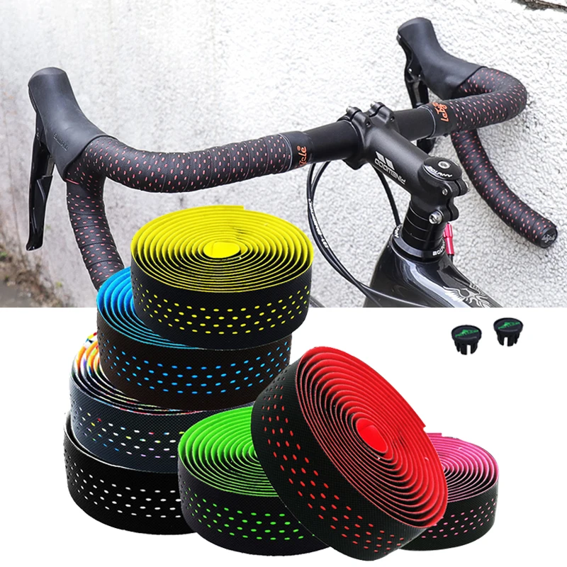 bicycle handle tape
