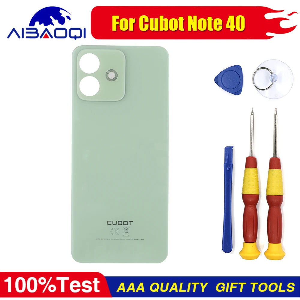Durable Protective Battery Case with Enhanced Back Cover Design