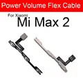 For Xiaomi Max 2