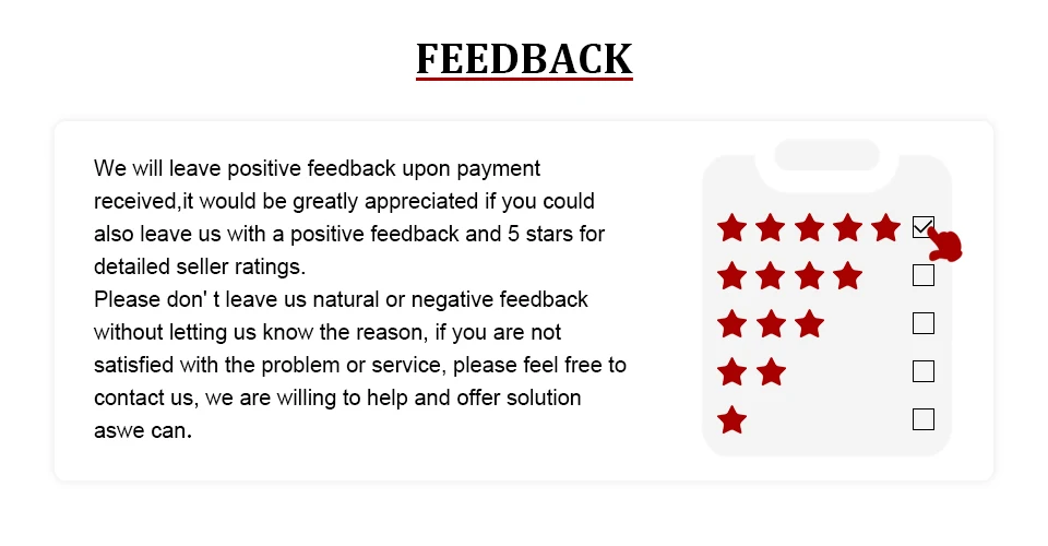 مصباح ضباب أمامي للسيارة مع مصابيح هالوجين ، مصباح ضبابي يسار ويمين ، مصد ضباب 4L0941699A ، LF 4l01700a ، RG لـ Q7 ، 94-أودي ، 1