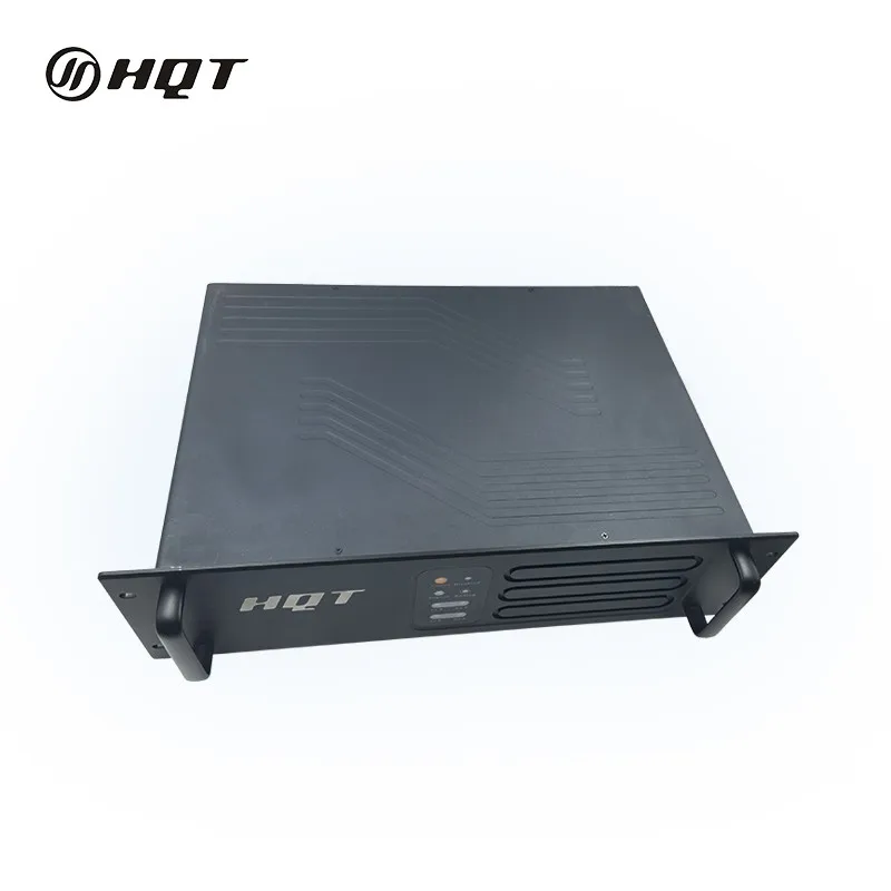 45와트 30km 50km 범위 중계기 UHF VHF DMR 양방향 무전기 워키토키
