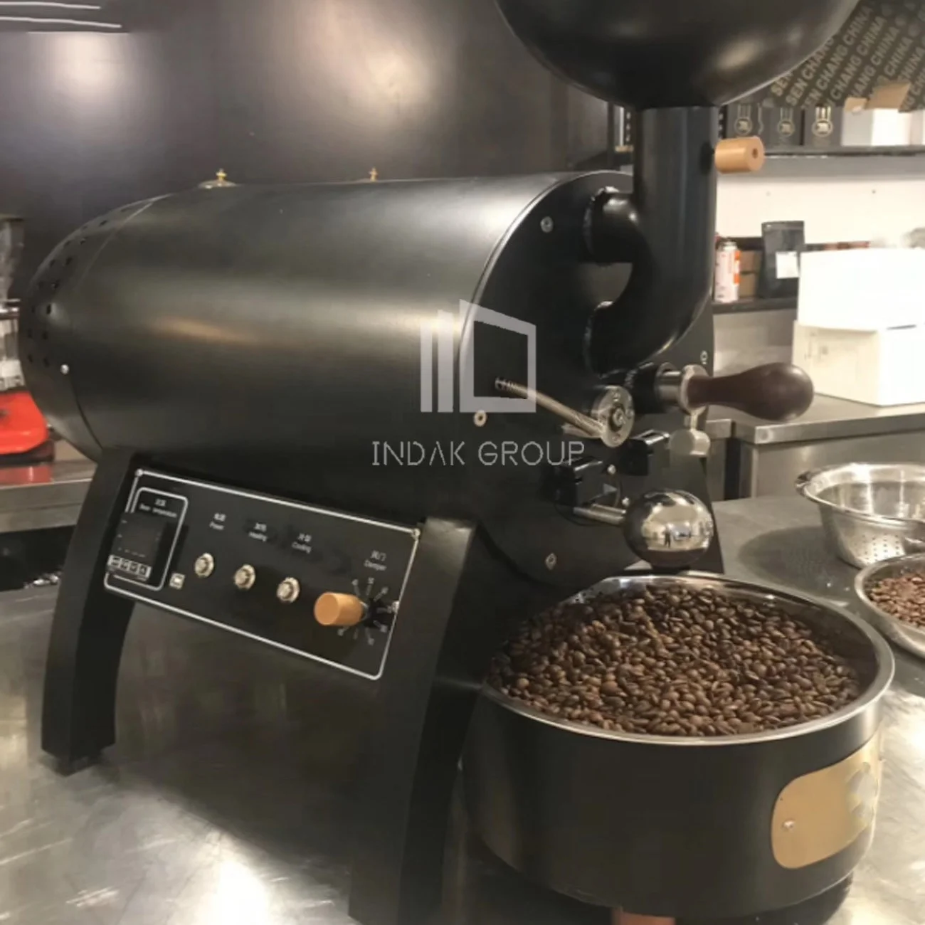 https://ae01.alicdn.com/kf/S994ffe24f7d546c295aed5994f7a6ca9t/Coffee-bean-roaster.jpg