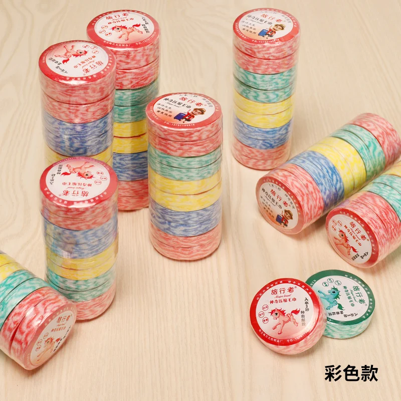 Microfiber towel Hand towel Microfiber hand towel Non woven towel Disposable Compressed Face Towels Non-woven Face Washcloths Travel and Hotel Supplies Microfiber Towel Hand Towel Travel Tools