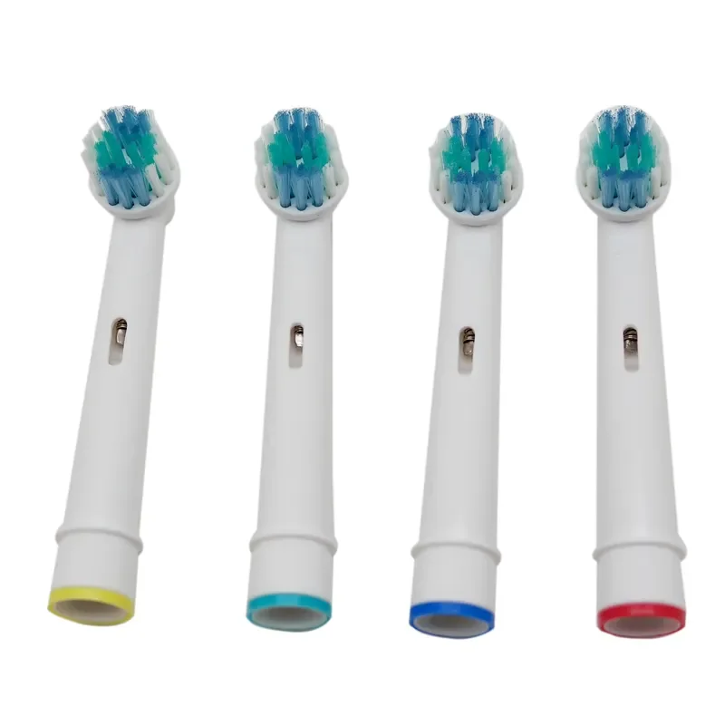 toothbrush head 7