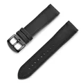 Black-Black