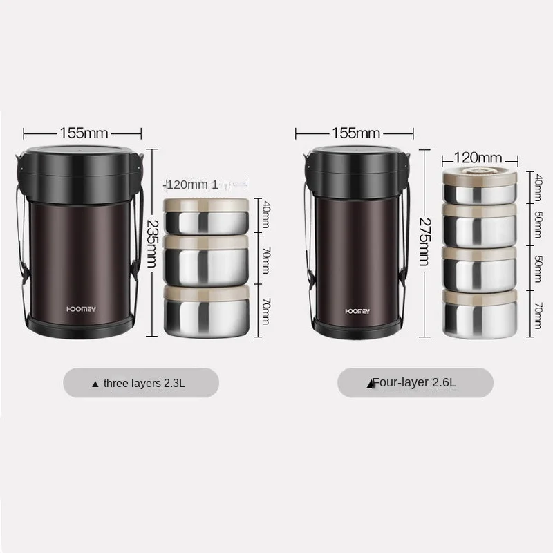 https://ae01.alicdn.com/kf/S99502a97433f4b85bf6e024babaa2e64b/24-Hours-Insulated-Container-Vacuum-Lunch-Box-Pot-Keep-Hot-Warm-Cold-Stainless-Steel-Thermos-for.jpg