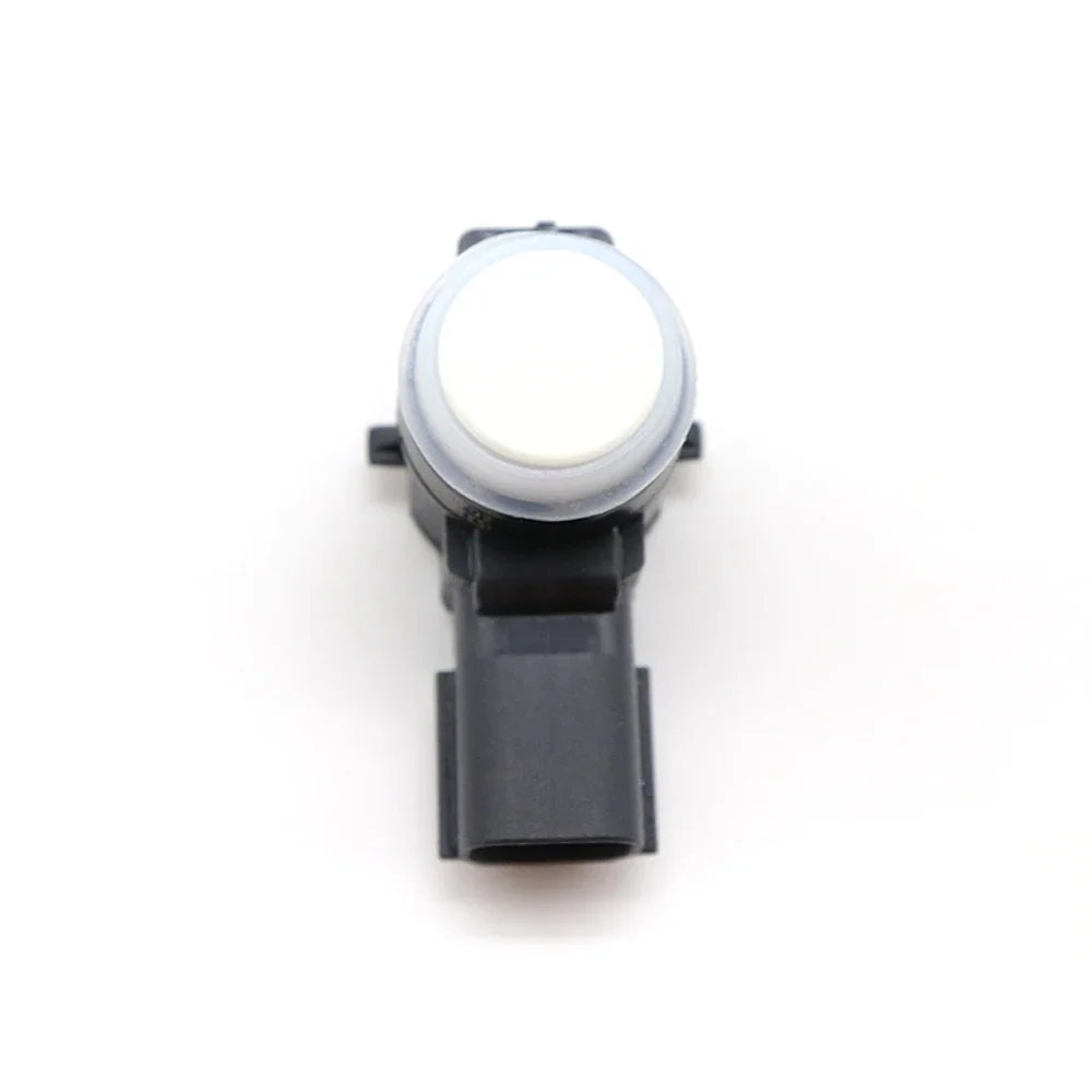 Assist Bumper PDC Parking Sensor Parktronic For Buick Regal Cadillac XTS CTS GMC Yukon Sierra 1500 Chevrolet Tahoe parking sensor kit,led parking sensor kit,parking sensor,car led parking sensor