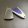 NOVOFERM NOVOTRON 502 504 512 522 524 Remote Control Garage Door Opener 433MHz Rolling Code NOVOFERM Garage Door Remote Control 3