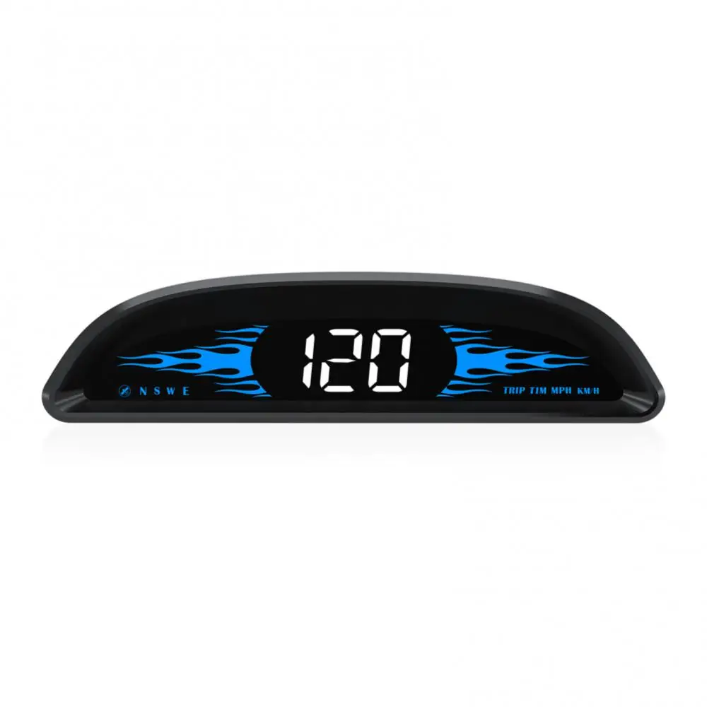 LED ÷̰ ִ GPS ӵ, ǿ ޴ Ʈ  ڵ ǰ, ڵ ӵ  ÷ 